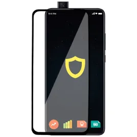spacecase-szklo-hartowane-do-xiaomi-mi-9t-9t-pro