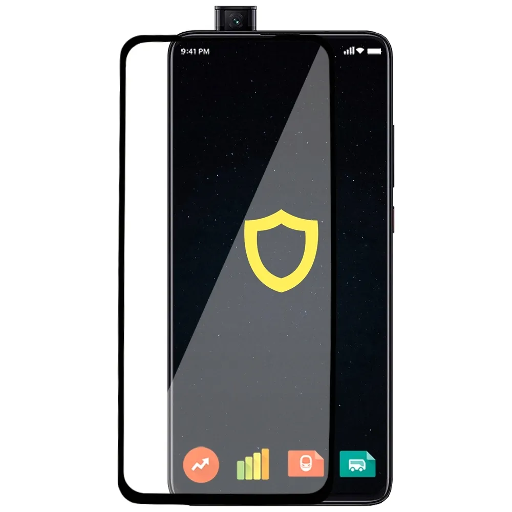 spacecase-szklo-hartowane-do-xiaomi-mi-9t-9t-pro