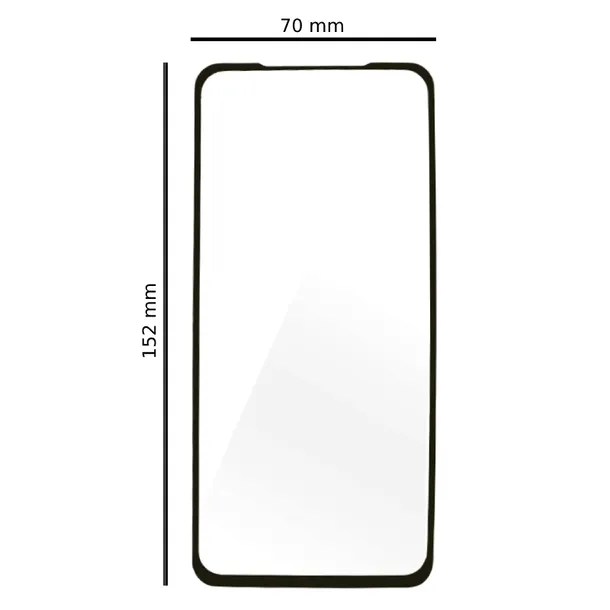 spacecase-szklo-hartowane-do-xiaomi-mi-9t-9t-pro-rodzaj-szklo-hartowane