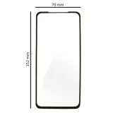 spacecase-szklo-hartowane-do-xiaomi-mi-9t-9t-pro-rodzaj-szklo-hartowane