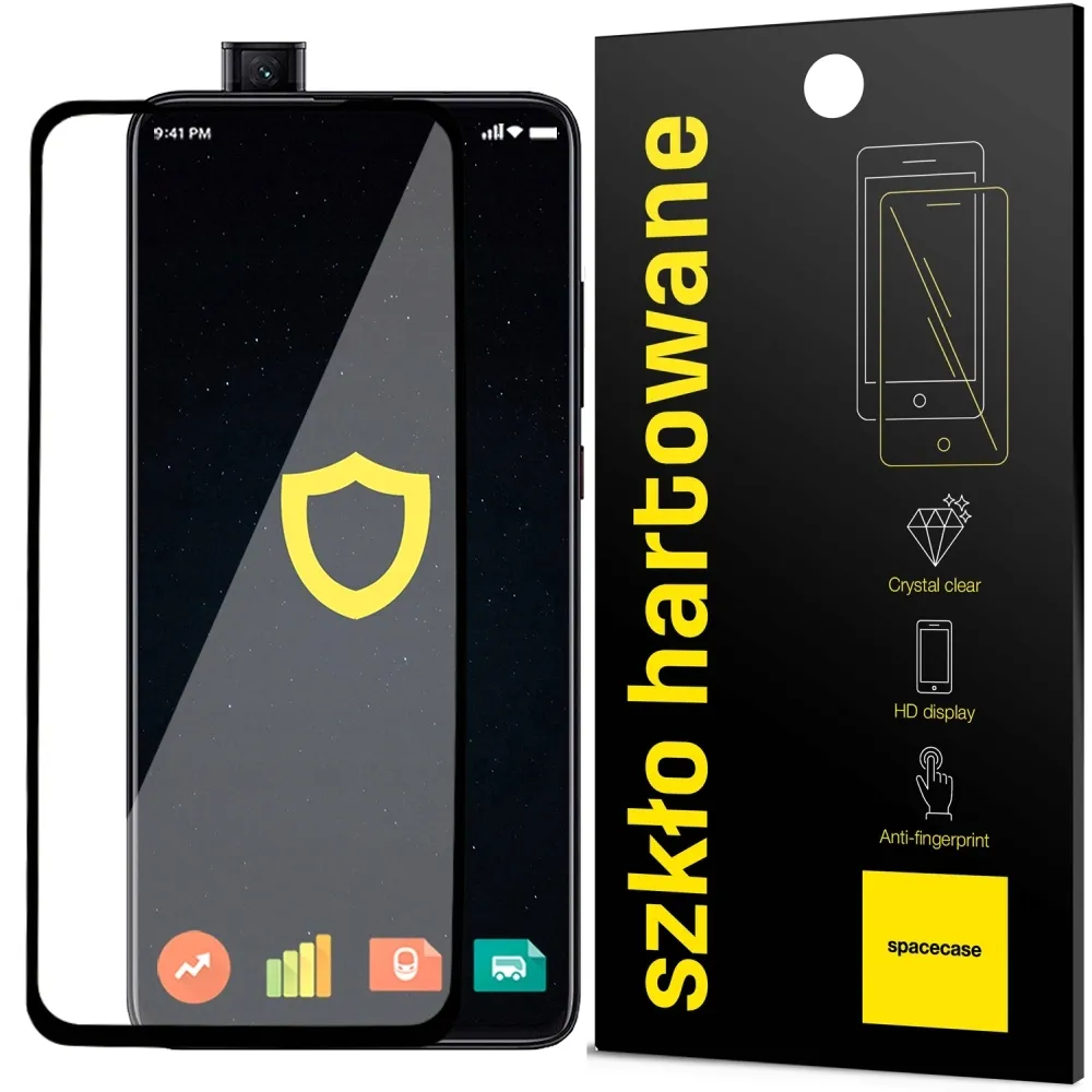 spacecase-szklo-hartowane-do-xiaomi-mi-9t-9t-pro-stan-nowy