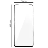 spacecase-pelne-szklo-hartowane-do-huawei-honor-9x-producent-spacecase