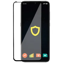 spacecase-pelne-szklo-hartowane-do-xiaomi-mi-9-9a-9c-10a