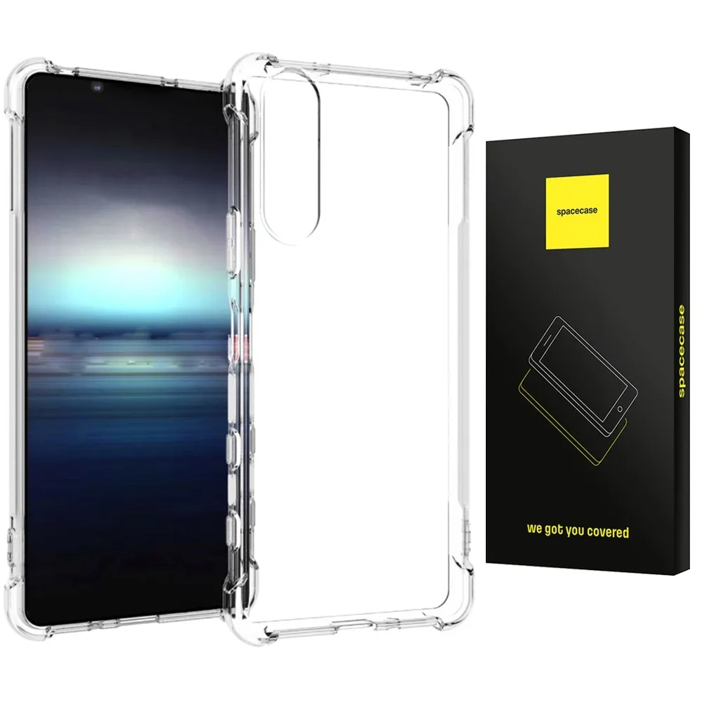 etui-case-spacecase-anti-shock-do-sony-xperia-5-ii