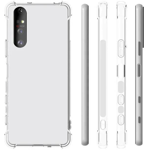 etui-case-spacecase-anti-shock-do-sony-xperia-5-ii-material-tworzywo-sztuczne