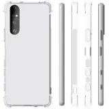 etui-case-spacecase-anti-shock-do-sony-xperia-5-ii-material-tworzywo-sztuczne