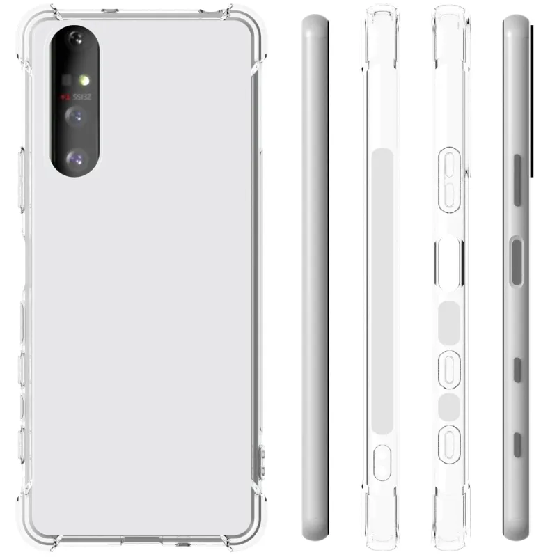 etui-case-spacecase-anti-shock-do-sony-xperia-5-ii-stan-nowy