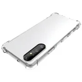 etui-case-spacecase-anti-shock-do-sony-xperia-5-ii-kolor-bezbarwny
