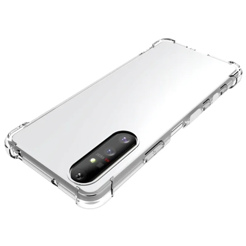 etui-case-spacecase-anti-shock-do-sony-xperia-5-ii