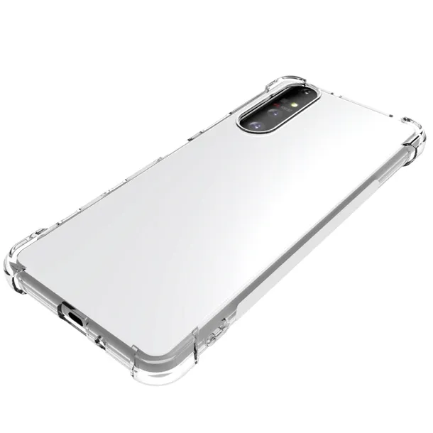 etui-case-spacecase-anti-shock-do-sony-xperia-5-ii-typ-plecki