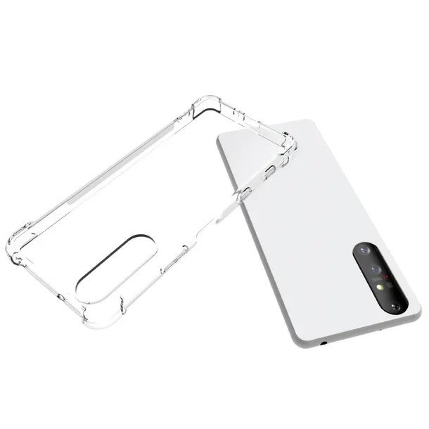 etui-case-spacecase-anti-shock-do-sony-xperia-5-ii-funkcje-pochlanianie-wstrzasow