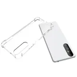 etui-case-spacecase-anti-shock-do-sony-xperia-5-ii-funkcje-pochlanianie-wstrzasow