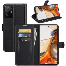 etui-portfel-litchi-case-do-xiaomi-11t-11t-pro