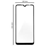 spacecase-pelne-szklo-hartowane-do-xiaomi-redmi-7-rodzaj-szklo-hartowane