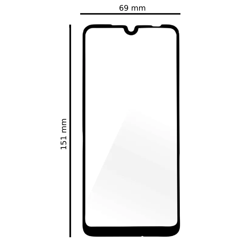spacecase-pelne-szklo-hartowane-do-xiaomi-redmi-7