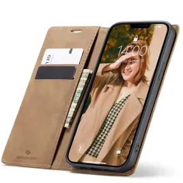 eleganckie-etui-z-klapka-spacecase-wallet-skorzane-case-do-iphone-13-pro