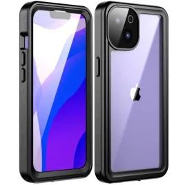 etui-pancerne-360-wodoodporne-case-do-iphone-13