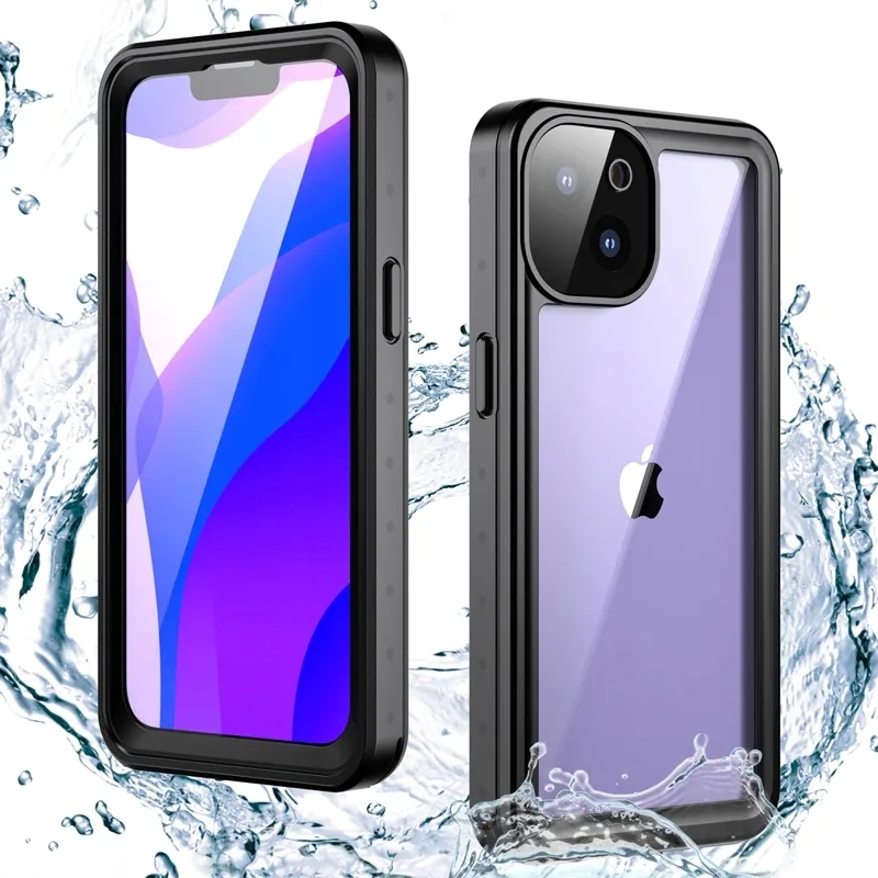 etui-pancerne-360-wodoodporne-case-do-iphone-13