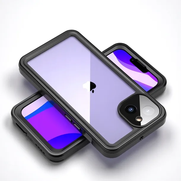 etui-pancerne-360-wodoodporne-case-do-iphone-13-typ-etui-wodoodporne