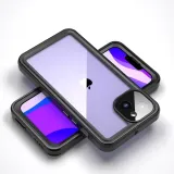 etui-pancerne-360-wodoodporne-case-do-iphone-13-typ-etui-wodoodporne