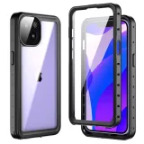 etui-pancerne-360-wodoodporne-case-do-iphone-13-stan-nowy