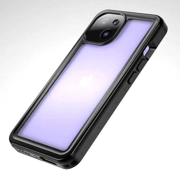 etui-pancerne-360-wodoodporne-case-do-iphone-13-funkcje-pochlanianie-wstrzasow