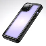 etui-pancerne-360-wodoodporne-case-do-iphone-13-funkcje-pochlanianie-wstrzasow