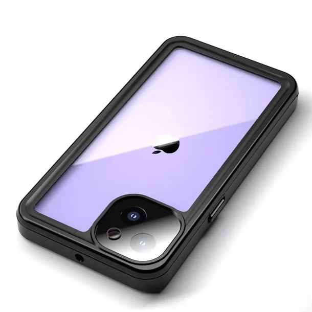 etui-pancerne-360-wodoodporne-case-do-iphone-13-kod-producenta-5903943236749