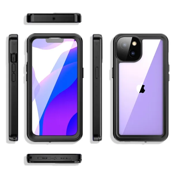 etui-pancerne-360-wodoodporne-case-do-iphone-13-pasuje-do-modelu-iphone-13