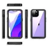etui-pancerne-360-wodoodporne-case-do-iphone-13-pasuje-do-modelu-iphone-13
