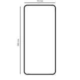 spacecase-pelne-szklo-hartowane-do-galaxy-m52-5g-pasuje-do-modelu-galaxy-m52-5g