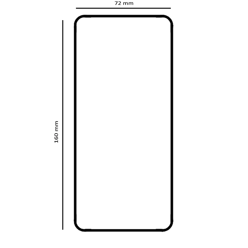 spacecase-pelne-szklo-hartowane-do-galaxy-m52-5g