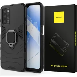 etui-case-do-oppo-a16-spacecase-x-ring-pancerne