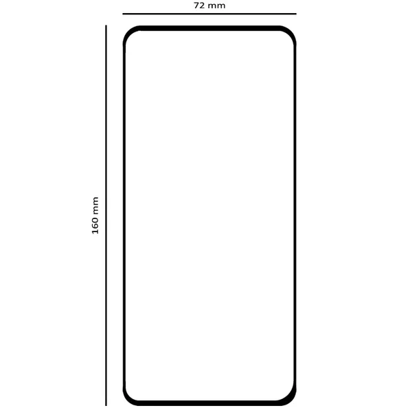 spacecase-pelne-szklo-do-xiaomi-11t-11t-pro-kod-producenta-5903943236787