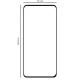 spacecase-pelne-szklo-do-xiaomi-11t-11t-pro-kod-producenta-5903943236787