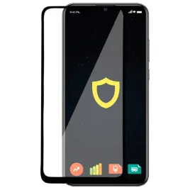 spacecase-szklo-hartowane-do-huawei-p-smart-2019