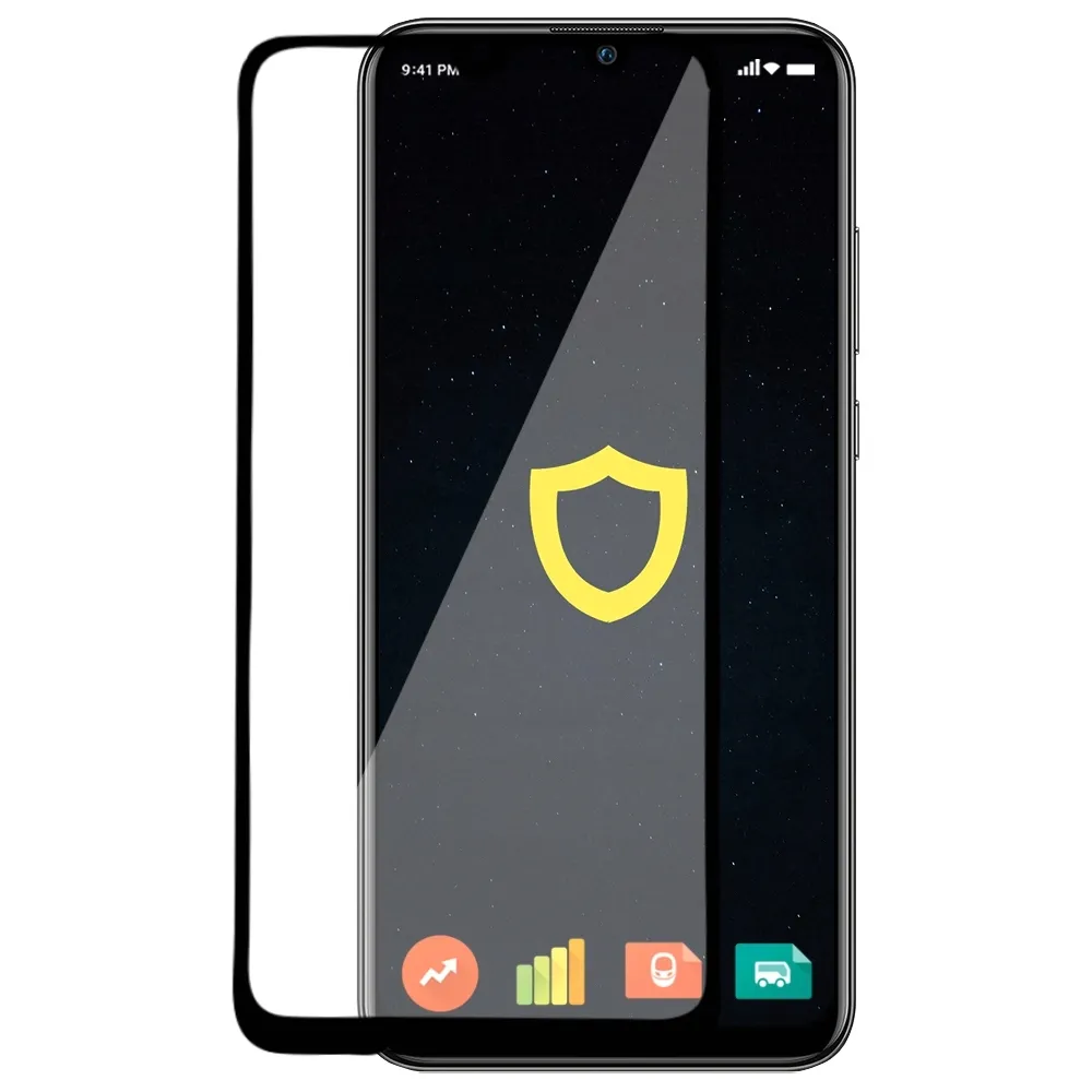 spacecase-szklo-hartowane-do-huawei-p-smart-2019