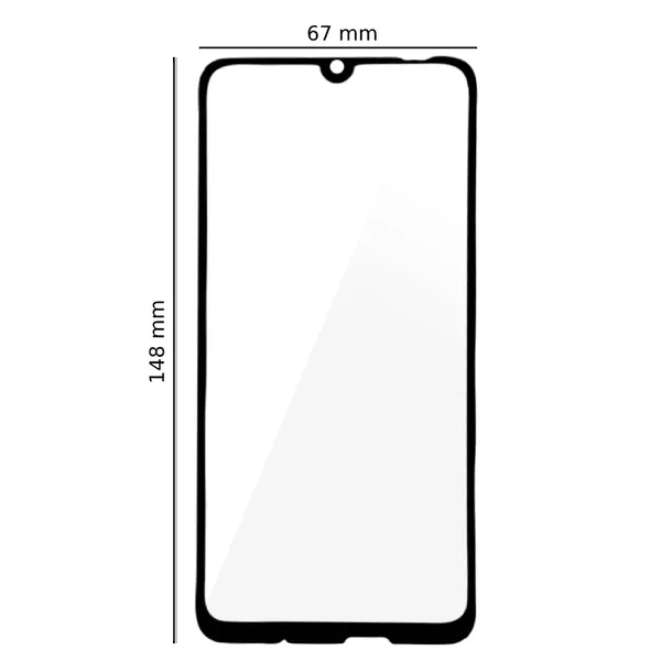 spacecase-szklo-hartowane-do-huawei-p-smart-2019-rodzaj-szklo-hartowane