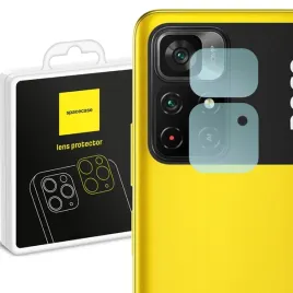 szklo-szybka-na-aparat-obiektyw-do-poco-m4-pro-5g