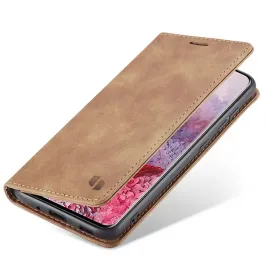 etui-z-klapka-do-galaxy-s20-ultra-skorzane-portfel-case-pokrowiec-zamykane