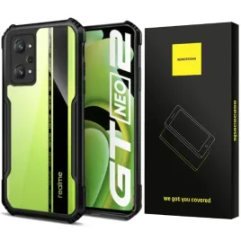 etui-do-realme-gt-neo-2-gt2-case-spacecase-beetle