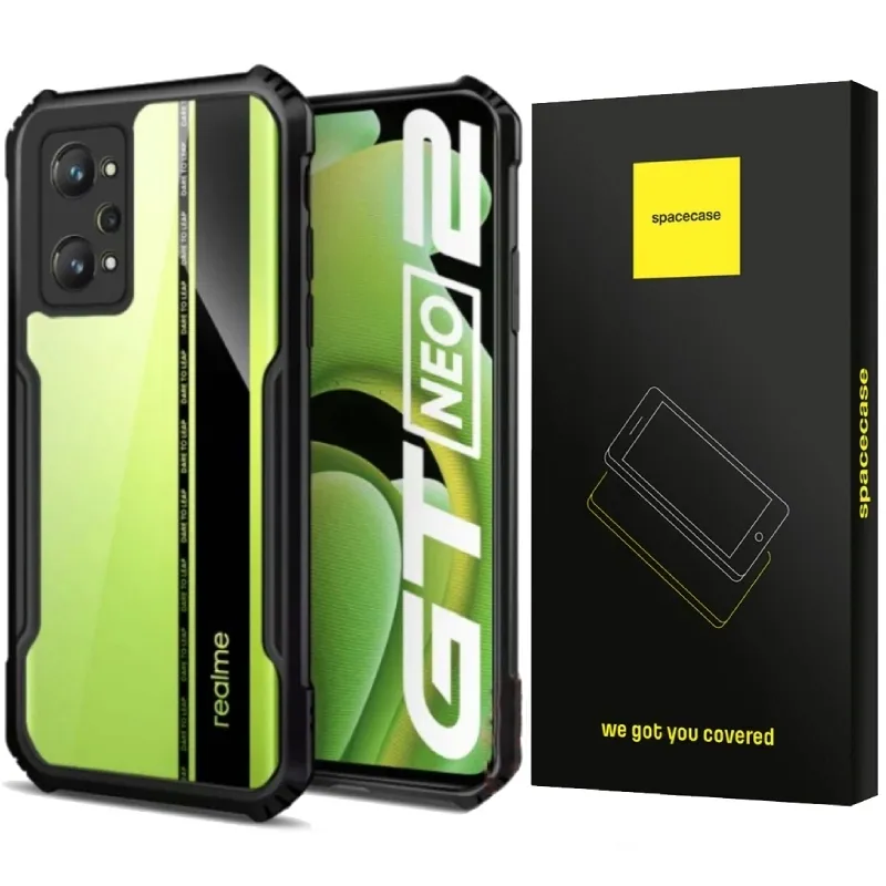 etui-do-realme-gt-neo-2-gt2-case-spacecase-beetle