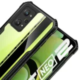 etui-do-realme-gt-neo-2-gt2-case-spacecase-beetle-stan-nowy