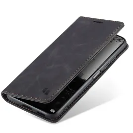 eleganckie-etui-z-klapka-spacecase-wallet-skorzane-do-xiaomi-11t-11t-pro