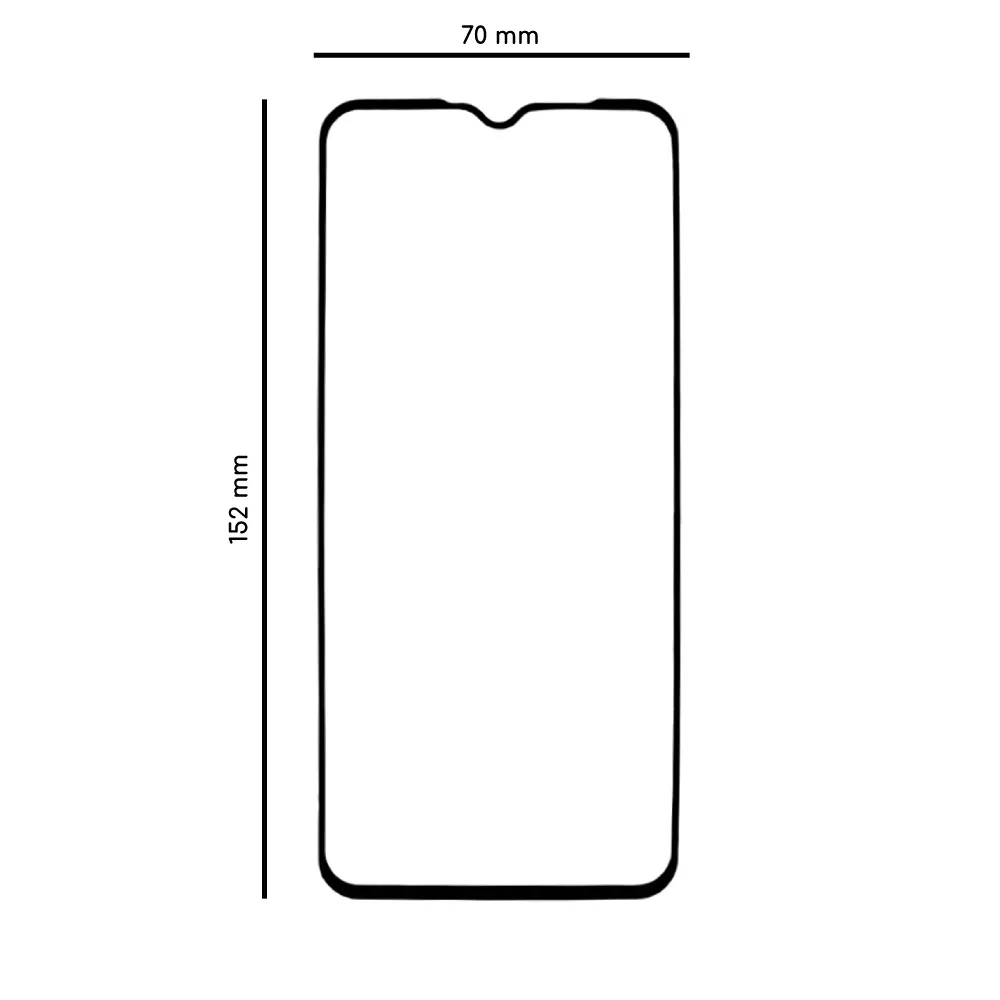 spacecase-szklo-hartowane-szybka-do-realme-c21
