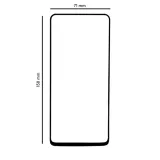 spacecase-pelne-szklo-hartowane-do-moto-e40-stan-nowy-rodzaj-szklo-hartowane