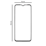 spacecase-szklo-hartowane-szybka-do-realme-c21-pasuje-do-modelu-c21