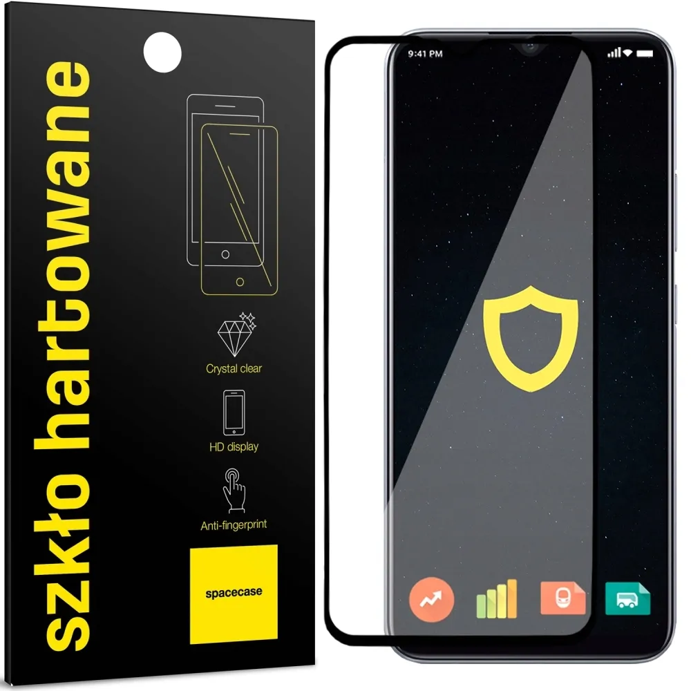 spacecase-szklo-hartowane-do-realme-c21y-c25y