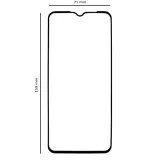 spacecase-szklo-hartowane-do-realme-c21y-c25y-grubosc-szkla-0-3-mm