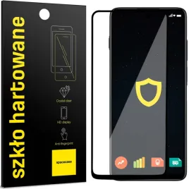 spacecase-pelne-szklo-hartowane-do-moto-g200